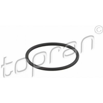 Těsnění, palivové čerpadlo TOPRAN 628 106 | Zboží Auto