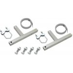 Anténní držák BLOW 76-892 – Hledejceny.cz