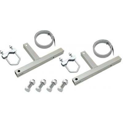 Anténní držák BLOW 76-892 – Hledejceny.cz