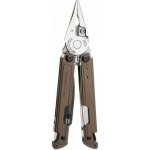 LEATHERMAN ARC TALOS 833330 – Sleviste.cz