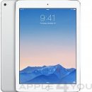 Tablet Apple iPad Air 2 Wi-Fi+Cellular 64GB Silver MGHY2FD/A