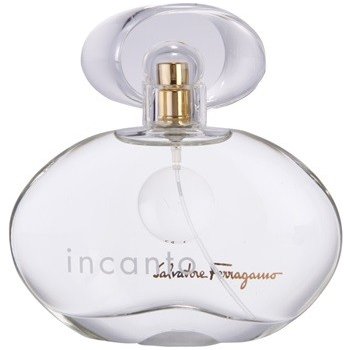 Salvatore Ferragamo Incanto parfémovaná voda dámská 100 ml