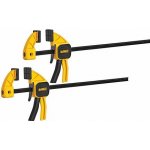 DeWALT svěrka DWHT0-83158 – Zboží Mobilmania