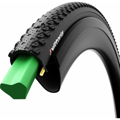 Vittoria Air-bezdušová vložka insert Light Gravel 700 x 42/50 – Sleviste.cz