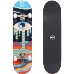 Aga Skateboard MR6098 – Zboží Dáma