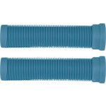 ODI BMX Logneck Soft – Zboží Dáma ODI BMX Logneck Soft – Zboží Dáma