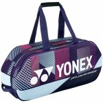 Yonex Pro Tournament Bag – Zbozi.Blesk.cz