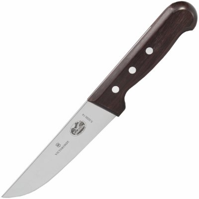 Victorinox 5.5200.14 14 cm – Zboží Dáma