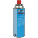 CAPTURE 227 g – Zboží Dáma