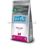 Vet Life Cat Struvite 10 kg – Zbozi.Blesk.cz