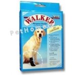 Trixie Botička ochranná Walker neopren 2 ks – Zboží Dáma