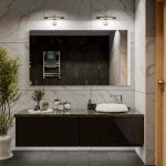 Alasta stylowe_prostokatne_95x80 – Hledejceny.cz