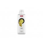 Miele speciální prací prostředek Sport 1,5 l – Hledejceny.cz