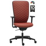 Rim Space SP 1523 – Zbozi.Blesk.cz