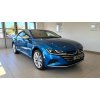 Automobily Volkswagen Arteon Automatická převodovka Arteon elegance 2,0 tdi 7dsg