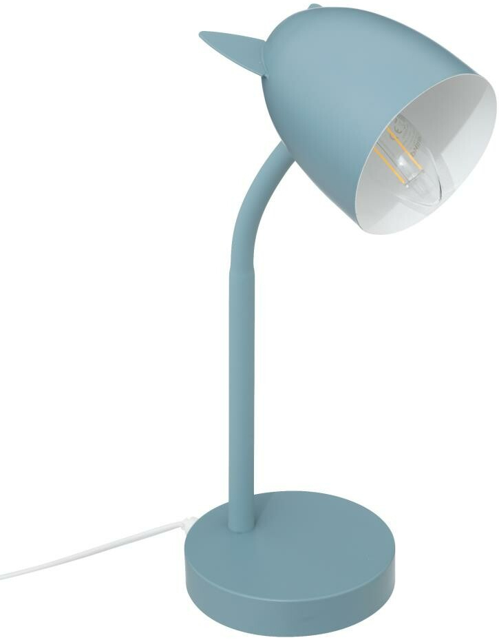 Atmosphera 158756D