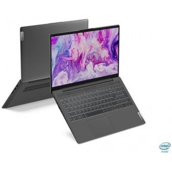 Lenovo IdeaPad 5 81YQ00BQCK