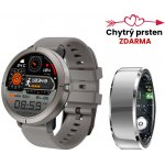 EVOLVE A7 Ultra – Hledejceny.cz