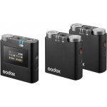 Godox Virso S M2 – Zboží Živě
