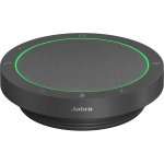 Jabra Speak2 40 MS Teams 2740-109 – Hledejceny.cz