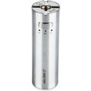 Joyetech eGo One CT Stříbrná 1100mAh