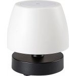 Rabalux 7040 – Hledejceny.cz