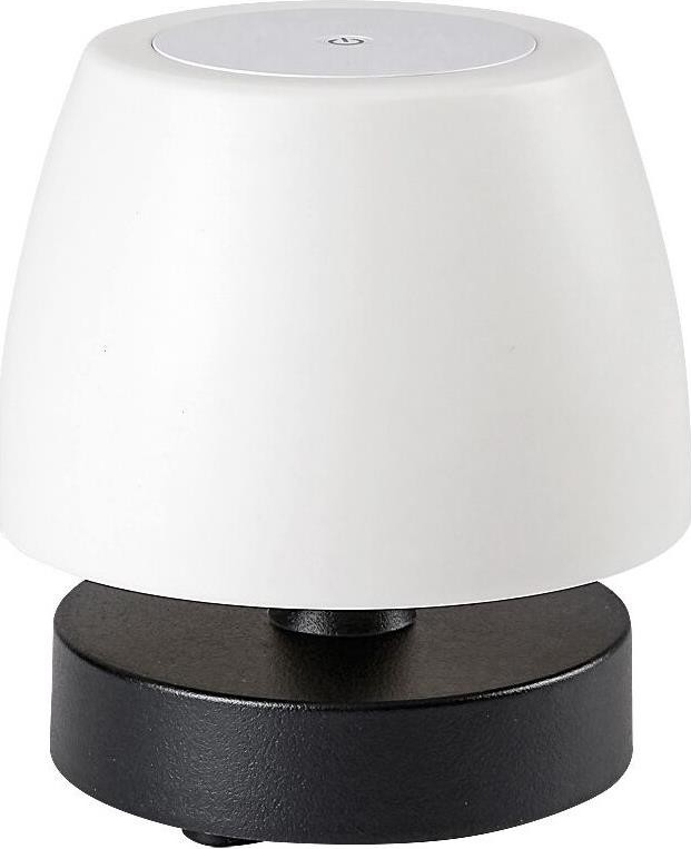 Rabalux 7040