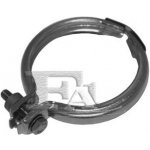 FA1 124-895 | Zboží Auto