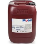 Mobil DTE 25 Ultra 20 l – Hledejceny.cz