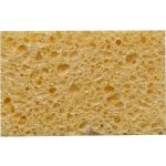 PROSKIT Houbička pro čištění hrotů 508-351-SP – Zboží Mobilmania