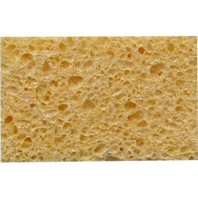 PROSKIT Houbička pro čištění hrotů 508-351-SP – Zboží Mobilmania