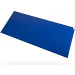 FLOMA Sticky Mat Modrá 60x 115cm – Zboží Dáma