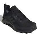 Pánské trekové boty adidas Terrex Ax4 FY9673 black