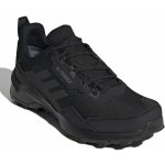 adidas Terrex Ax4 FY9673 black – Sleviste.cz