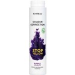Montibello Colour Correction Stop Yellow šampon 300 ml – Zboží Dáma