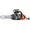 Husqvarna 418 EL 9672056-14