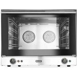 HENDI trouba H100S – Sleviste.cz