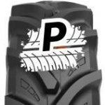 Petlas TA110 480/65-28 145A8 TL – Hledejceny.cz
