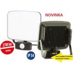 LED21 PAD30/230K401 – Zbozi.Blesk.cz