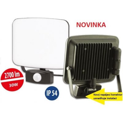 LED21 PAD30/230K401 – Zbozi.Blesk.cz