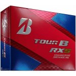 Bridgestone Tour B RX-S – Zbozi.Blesk.cz