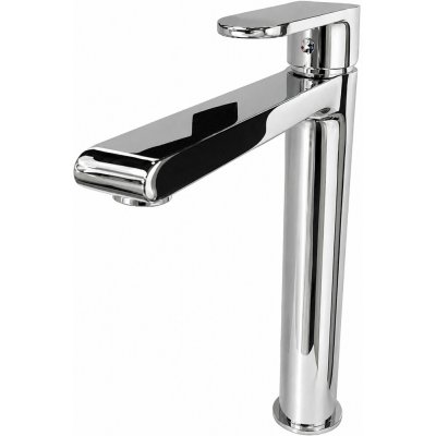 Vavex Superior SU102 – Hledejceny.cz