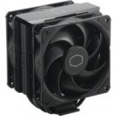 Cooler Master Hyper 212 Black X Duo RR-S4KK-25DN-R1