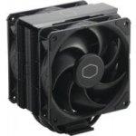 Cooler Master Hyper 212 Black X Duo RR-S4KK-25DN-R1 – Zboží Mobilmania