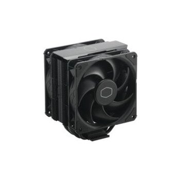 Cooler Master Hyper 212 Black X Duo RR-S4KK-25DN-R1