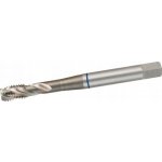 Závitník strojní RUKO M3 - M10 Průměr závitníku: M10x1,50mm 234010 – Hledejceny.cz