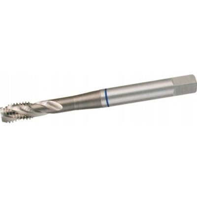 Závitník strojní RUKO M3 - M10 Průměr závitníku: M10x1,50mm 234010 – Hledejceny.cz