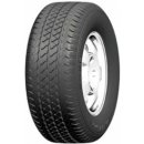 Windforce Milemax 215/65 R15 104R