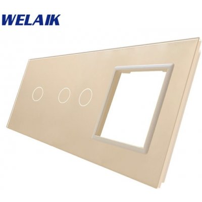 Welaik A39128L1 – Hledejceny.cz