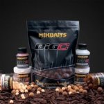 Mikbaits boilies BigC Cheeseburger 10 kg 24 mm – Zboží Dáma